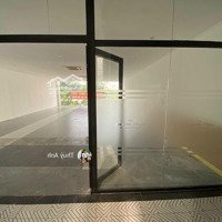 Sàn Vp Cho Thuê Không Lo Về Giá Diện Tích: 90M2 Tại Phố Nguyễn Trãi, Giá Ưu Đãi, Liên Hệ: 0963889698