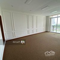 Sàn Vp Cho Thuê Không Lo Về Giá Diện Tích: 90M2 Tại Phố Nguyễn Trãi, Giá Ưu Đãi, Liên Hệ: 0963889698