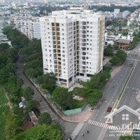 Chuyển Nhượng Căn Hộ Chung Cư Man Thiện 2 Phòng Ngủquận 9, Chỉ Cần Trả Trước Từ 700 Tr Nhận Nhà Ngay