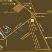 Chuyển Nhượng Căn Hộ Chung Cư Man Thiện 2 Phòng Ngủquận 9, Chỉ Cần Trả Trước Từ 700 Tr Nhận Nhà Ngay