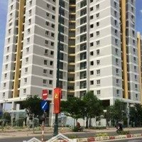 Chuyển Nhượng Căn Hộ Chung Cư Man Thiện 2 Phòng Ngủquận 9, Chỉ Cần Trả Trước Từ 700 Tr Nhận Nhà Ngay