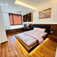 Cần Bán Căn Hộ Chung Cư 2 Phòng Ngủ2Wcdiện Tích90M2 Tòa N07 Thành Thái, Cầu Giấy Giá Bán 5,7 Tỷ
