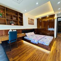 Cần Bán Căn Hộ Chung Cư 2 Phòng Ngủ2Wcdiện Tích90M2 Tòa N07 Thành Thái, Cầu Giấy Giá Bán 5,7 Tỷ