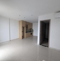 2N2Vs Nguyên Bản S1.12 - View Hồ Biệt Thự Ngọc Trai Thoáng Vĩnh Viễn