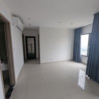 2N2Vs Nguyên Bản S1.12 - View Hồ Biệt Thự Ngọc Trai Thoáng Vĩnh Viễn