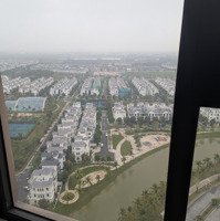 2N2Vs Nguyên Bản S1.12 - View Hồ Biệt Thự Ngọc Trai Thoáng Vĩnh Viễn