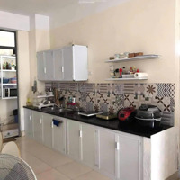 Bán Căn Hộ Chung Cư 75 M2, 2 Pn, Tòa Ct2C2 Vov Mễ Trì Nam Từ Liêm Hn