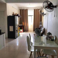 Bán Căn Hộ Chung Cư 75 M2, 2 Pn, Tòa Ct2C2 Vov Mễ Trì Nam Từ Liêm Hn