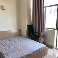 Bán Căn Hộ Chung Cư 75 M2, 2 Pn, Tòa Ct2C2 Vov Mễ Trì Nam Từ Liêm Hn