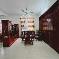 Bán Nhà Riêng Tại Đường Đông Dư Thượng, Xã Đa Tốn, Gia Lâm, Hà Nội, 4,7 Tỷ, 54M2