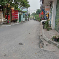 Bán Nhà Riêng Tại Đường Đông Dư Thượng, Xã Đa Tốn, Gia Lâm, Hà Nội, 4,7 Tỷ, 54M2