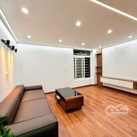Bán Nhà Mặt Ngõ Phố Kim Hoa Trung Tâm Quận Đống Đa 30M2; 6T; Mặt 4M; 4 Pn; 5,95 Tỷ. Nhà Tiện, Đẹp