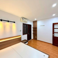 Bán Nhà Mặt Ngõ Phố Kim Hoa Trung Tâm Quận Đống Đa 30M2; 6T; Mặt 4M; 4 Pn; 5,95 Tỷ. Nhà Tiện, Đẹp