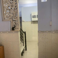 Bán Nhà Giáp Q1 , Đinh Tiên Hoàng , P1 , 33M2 , 3,9Tỷcó Thương Lượng. Liên Hệ: 0866408299 Việt Anh