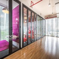 Tòa Nhà Đh Hoa Sen, 93 Cao Thắng, Q3 - Dt: 11X40M, 10 Tầng - 350 Tỷ