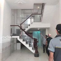 Cần Bán Nhà Mặt Tiền Đường Nhựa Phạm Thị Giây