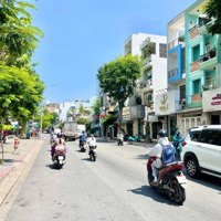 Bán Nhà Mặt Tiền Đường Vườn Lài - Diện Tích: 4X13M - Nhà Đúc Lửng - Vị Trí Đẹp - Giá Tốt: 9,3 Tỷ Tl