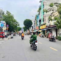 Bán Nhà Mặt Tiền Đường Vườn Lài - Diện Tích: 4X13M - Nhà Đúc Lửng - Vị Trí Đẹp - Giá Tốt: 9,3 Tỷ Tl
