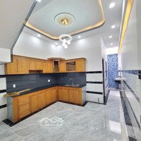 Bán Căn Nhà Phố Mặt Tiền Tại Thành Phố Thủ Dầu Một Bình Dương