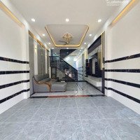 Bán Căn Nhà Phố Mặt Tiền Tại Thành Phố Thủ Dầu Một Bình Dương