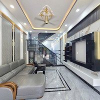 Bán Căn Nhà Phố Mặt Tiền Tại Thành Phố Thủ Dầu Một Bình Dương