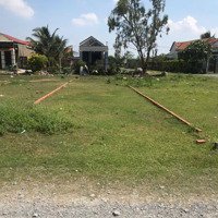 Bán Đất Đức Hoà Thượng,117M2 Thổ Cư Shr. 1 Sẹc 823D Vào 200M Giá Bán : 950 Triệu Liên Hệ: 0937866293.