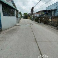 Bán Đất Đức Hoà Thượng,117M2 Thổ Cư Shr. 1 Sẹc 823D Vào 200M Giá Bán : 950 Triệu Liên Hệ: 0937866293.