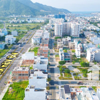 Bán Nhanh Lô Đất Vcn Phước Long 2 Nha Trang Giá Ngộp