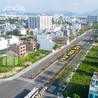 Bán Nhanh Lô Đất Vcn Phước Long 2 Nha Trang Giá Ngộp