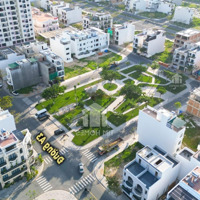 Bán Nhanh Lô Đất Vcn Phước Long 2 Nha Trang Giá Ngộp