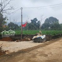 Nằm Trong Quần Thể Nghỉ Dưỡng Tại Vân Hòa, Ba Vìdiện Tích700M2 Giá Đt. Liên Hệ: 0979534028