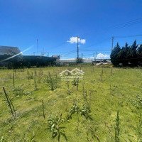 Mặt Tiền Ql 20- Khu Dân Cư- View Cao Đẹp- Đất Ở - Sổ Đỏ