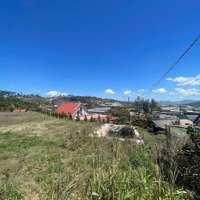 Mặt Tiền Ql 20- Khu Dân Cư- View Cao Đẹp- Đất Ở - Sổ Đỏ