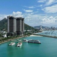 Bán Đất 4 Lô Bt Đường Huỳnh Văn Nghệ, Vĩnh Hoà, Nha Trang:diện Tích1200M2 (40X30M) H. Bắc - Giá 43 Triệu/M2