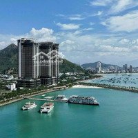 Bán Lô Đất Bt Đẹp Đường Huỳnh Văn Nghệ, Vĩnh Hoà, Nha Trang. 329,5M2 (Lô Góc) - Giá Bán: 48 Triệu/M2