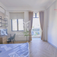 Cho Thuê Cc Mini Mới 1 Phòng Ngủban Công Tại Phan Xích Long (Không Đẹp Trả Tiền Gấp Đôi) Chỉ Từ 9 Triệu2