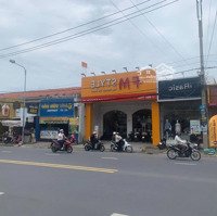 Cho Thuê Mặt Bằng Kinh Doanh Tại Ninh Kiều, Cần Thơ