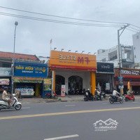 Cho Thuê Mặt Bằng Kinh Doanh Tại Ninh Kiều, Cần Thơ