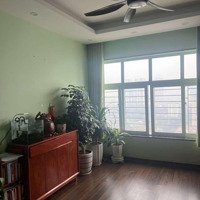 Bán Căn Hộ Chung Cư Tại Chung Cư Viện 103, Giá Cực Tốt , 78M2 View Cực Đẹp ,Vị Trí Siêu Thuận Tiện