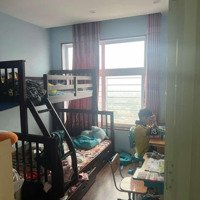 Bán Căn Hộ Chung Cư Tại Chung Cư Viện 103, Giá Cực Tốt , 78M2 View Cực Đẹp ,Vị Trí Siêu Thuận Tiện