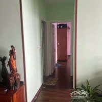 Bán Căn Hộ Chung Cư Tại Chung Cư Viện 103, Giá Cực Tốt , 78M2 View Cực Đẹp ,Vị Trí Siêu Thuận Tiện