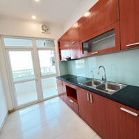 Bán Căn Hộ Chung Cư Cienco Số 1 Hoàng Đạo Thuý, 80M2, 2 Pn Giá Bán 5,05 Tỷ Bao Phí