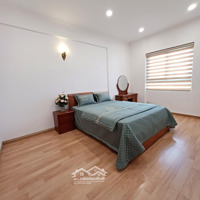 Bán Căn Hộ Chung Cư Cienco Số 1 Hoàng Đạo Thuý, 80M2, 2 Pn Giá Bán 5,05 Tỷ Bao Phí
