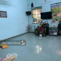 Tin Thật Bán Nhà Riêng Sổ Hồng Siêu Rẻ Tại Đinh Công Tráng, Tân Định, Q1, Giá Bán 6 Tỷ, 55M2 Ô Tô