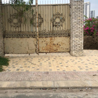 Cần Bán Khu Nhà Vườn 700M2 Giá Chỉ 50 Triệu/M2