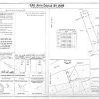 Cần Bán Khu Nhà Vườn 700M2 Giá Chỉ 50 Triệu/M2