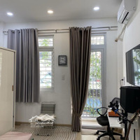 Nhà 1 Trệt 1 Lầu + Sân Thượng Đường 42, P. Tân Quy, Quận 7 Giá Bán 4.5 Tỷ