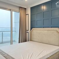 Cho thuê căn hộ 267m2, 3PN, 3WC tại Khu đô thị Nam Thăng Long - Ciputra, giá tốt weo đẹp