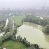 Cho thuê căn hộ 267m2, 3PN, 3WC tại Khu đô thị Nam Thăng Long - Ciputra, giá tốt weo đẹp