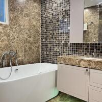 Cho thuê căn hộ 267m2, 3PN, 3WC tại Khu đô thị Nam Thăng Long - Ciputra, giá tốt weo đẹp